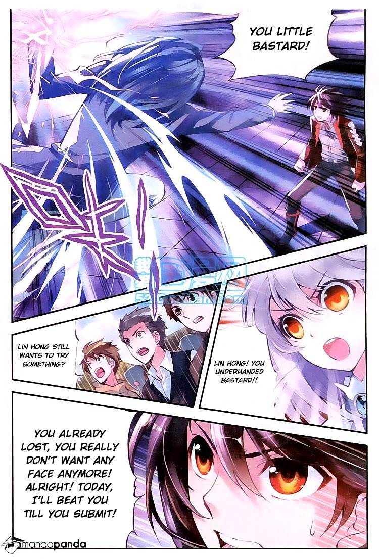 Page 5 of Chapter 11
