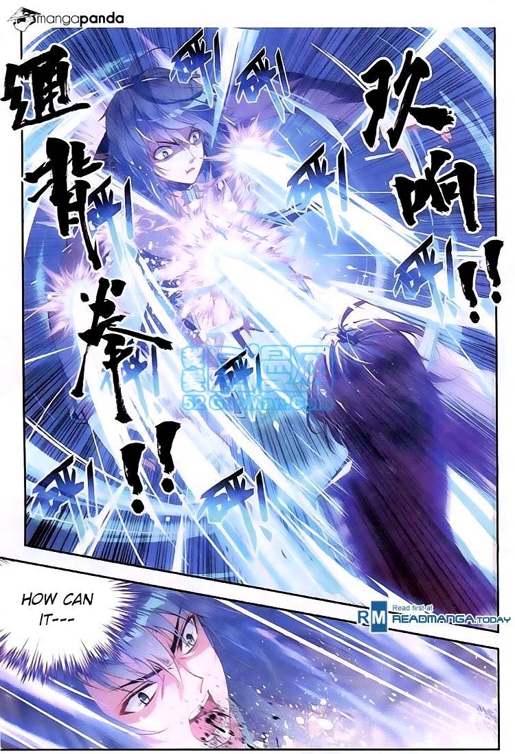 Page 6 of Chapter 11