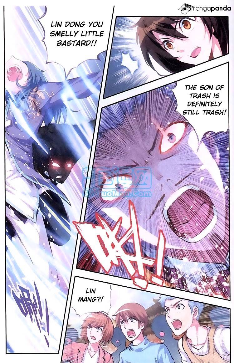 Page 7 of Chapter 11