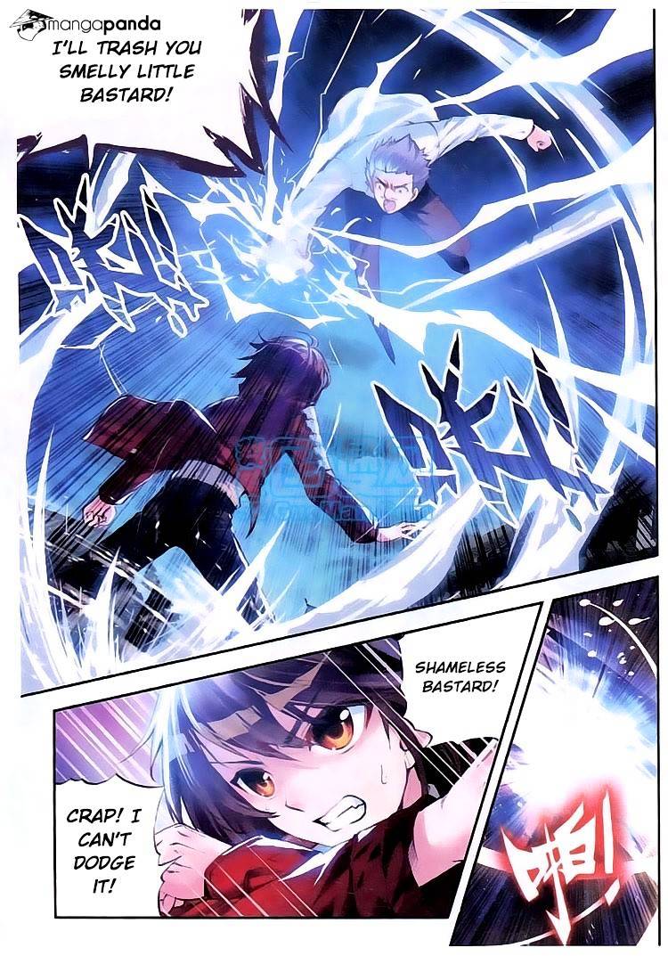 Page 8 of Chapter 11