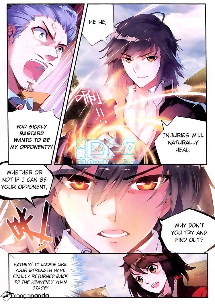 Page 11 of Chapter 11