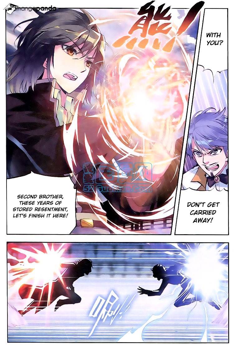 Page 12 of Chapter 11