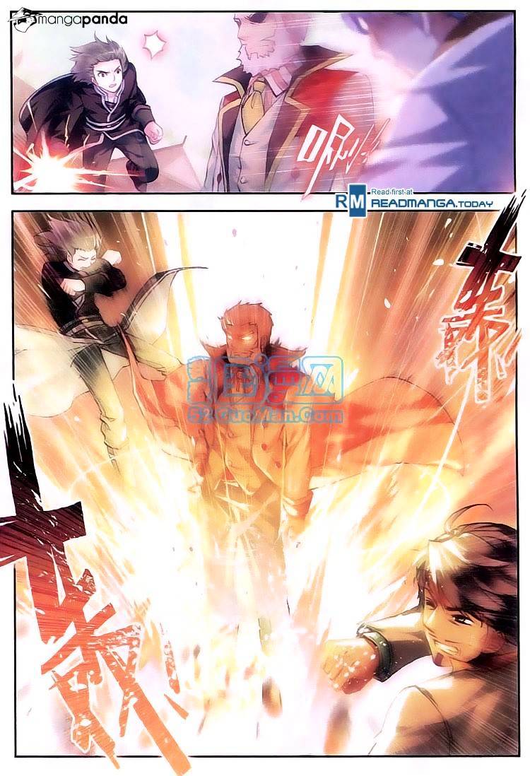 Page 13 of Chapter 11