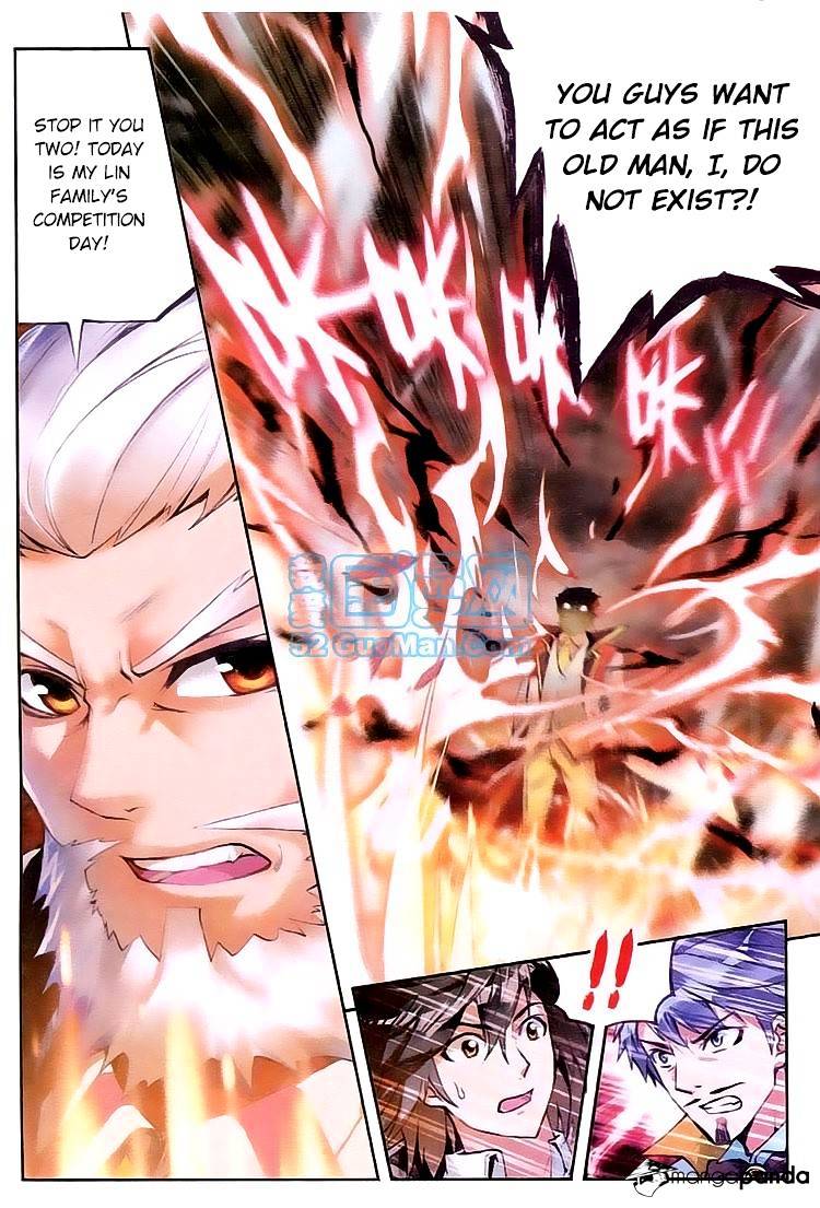 Page 14 of Chapter 11