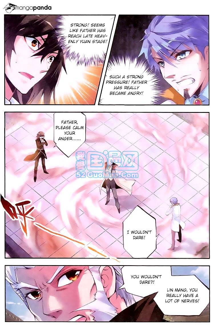 Page 15 of Chapter 11