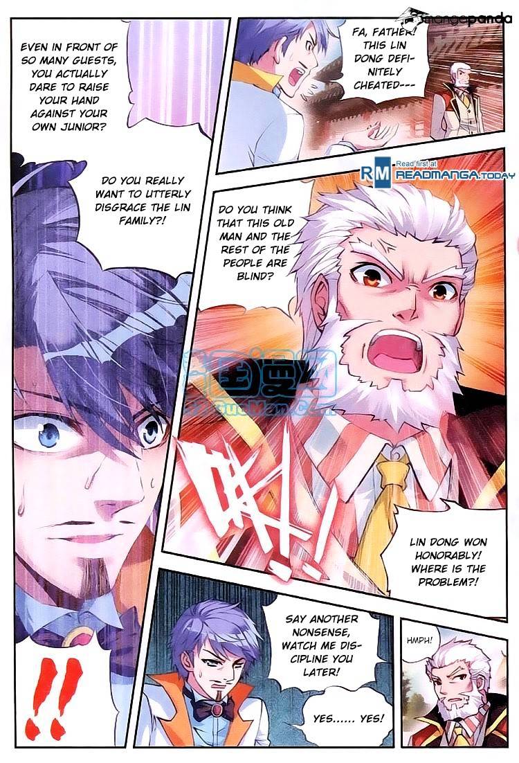 Page 16 of Chapter 11
