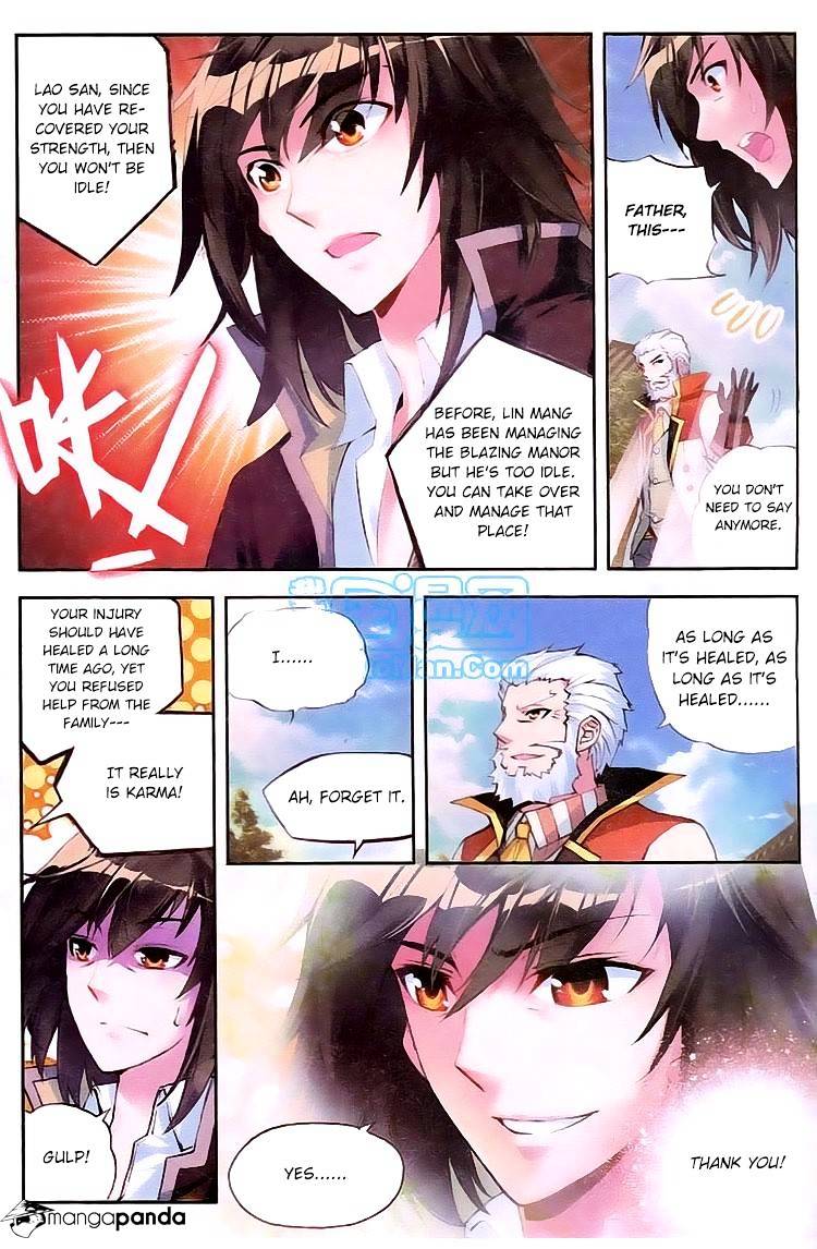 Page 17 of Chapter 11