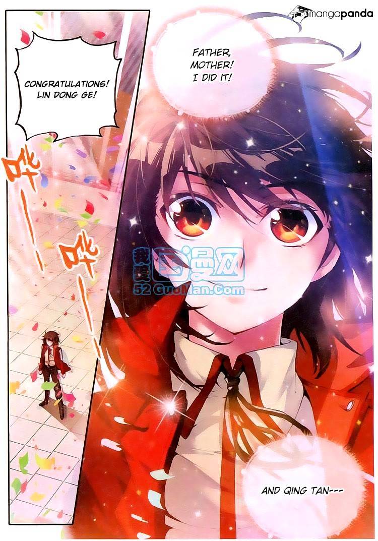 Page 19 of Chapter 11