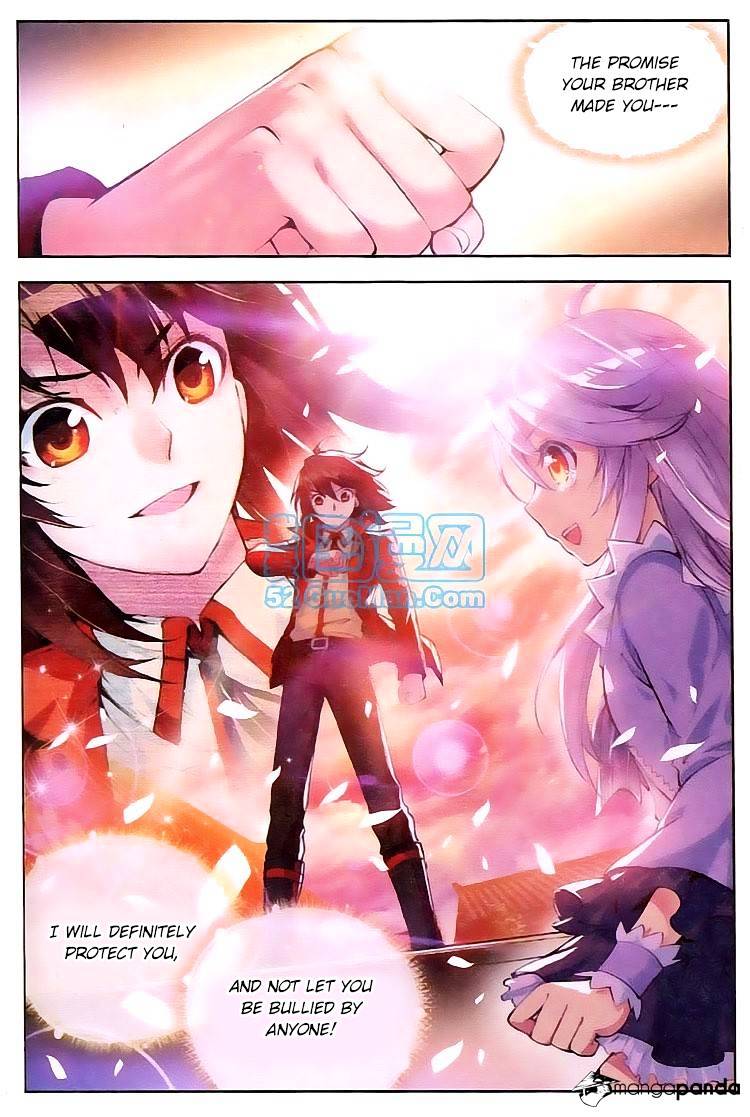 Page 20 of Chapter 11
