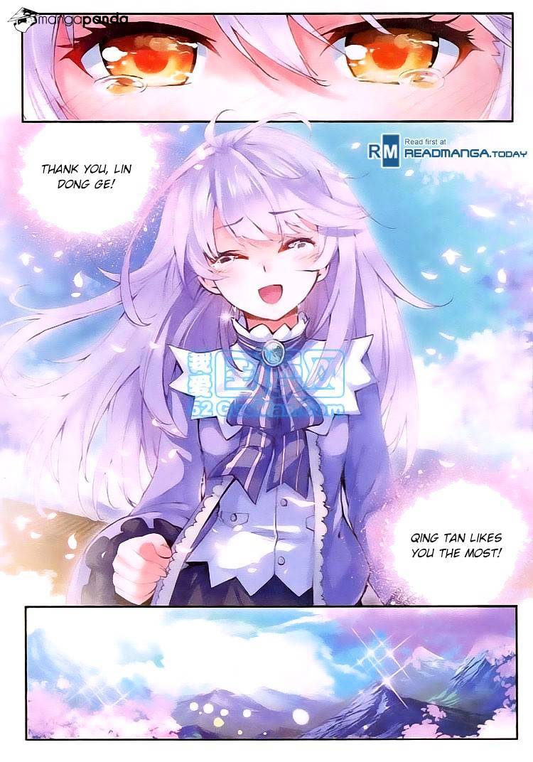 Page 21 of Chapter 11