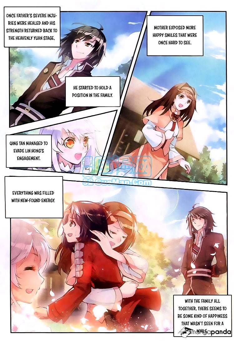 Page 22 of Chapter 11