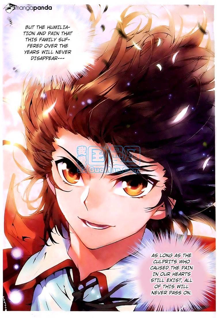 Page 23 of Chapter 11