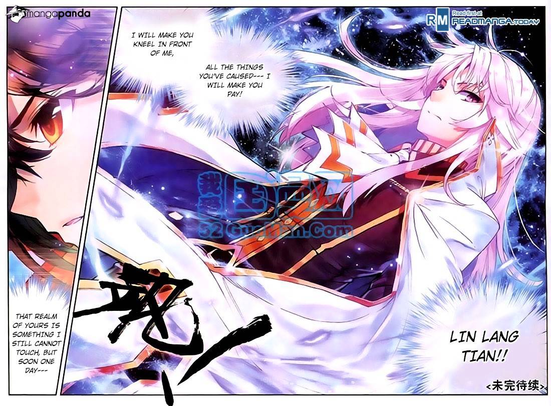 Page 24 of Chapter 11