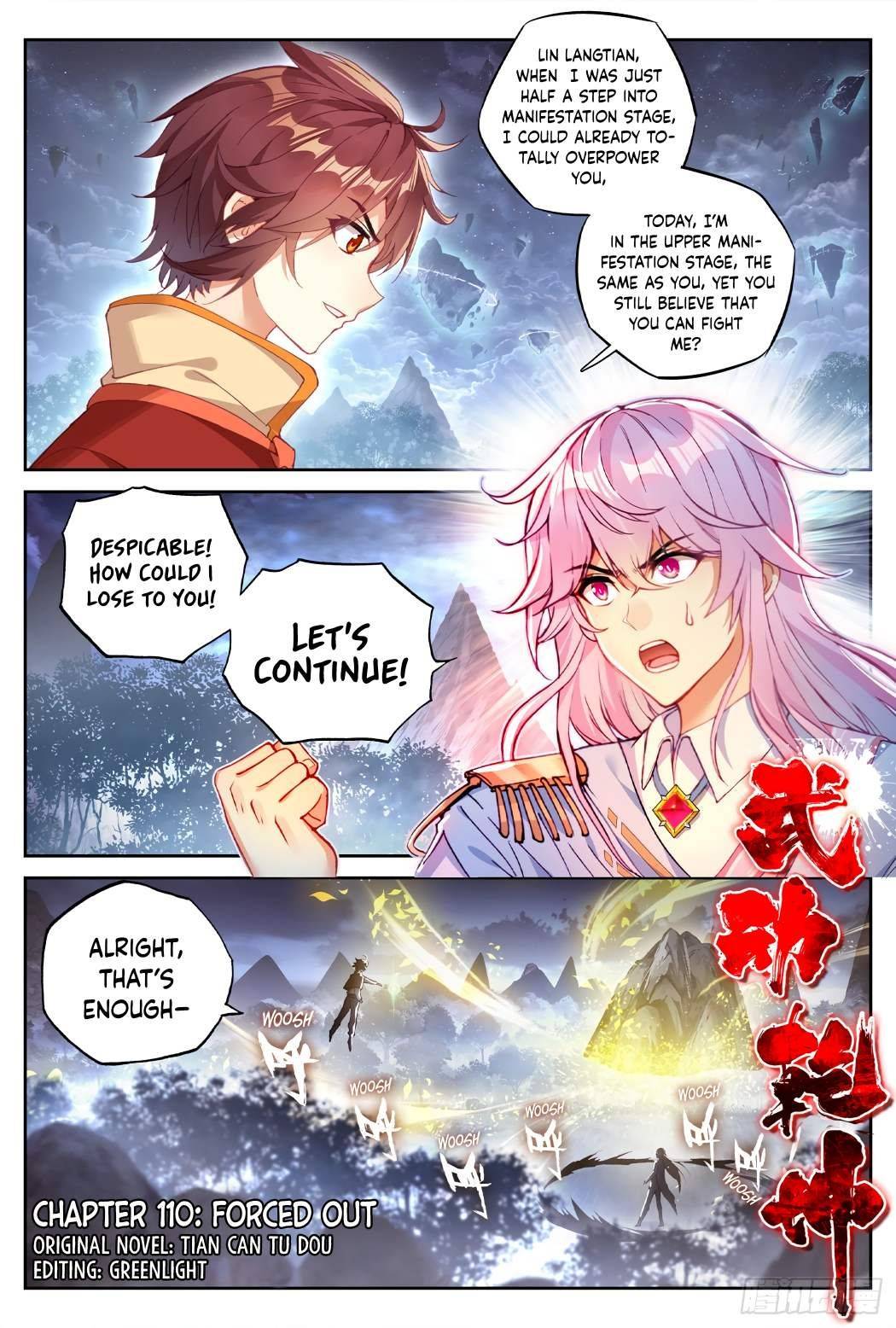 Page 2 of Chapter 120