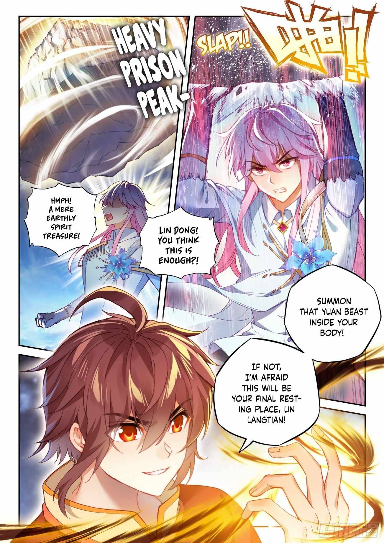 Page 3 of Chapter 120