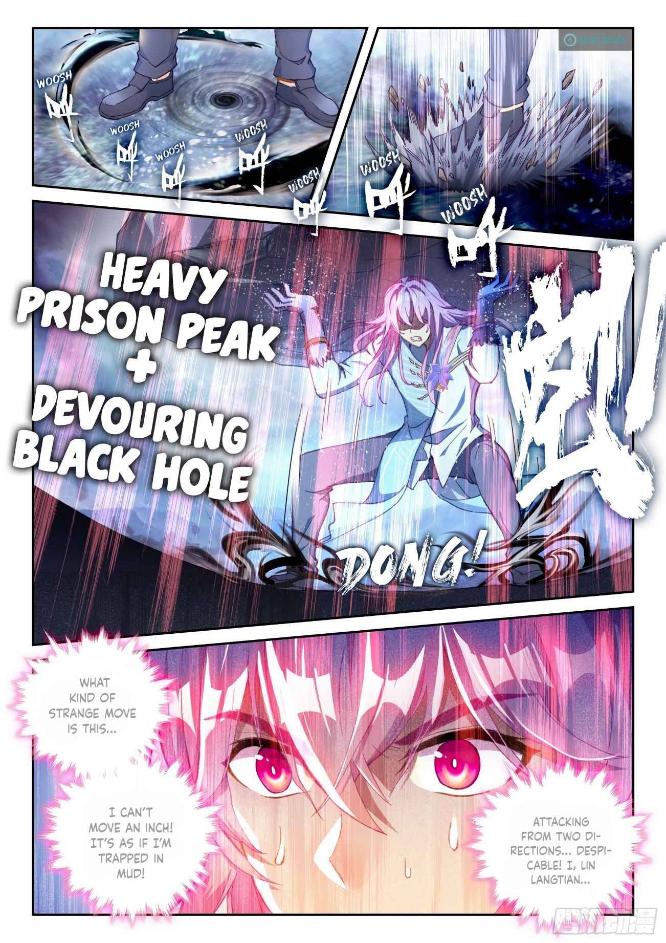 Page 4 of Chapter 120