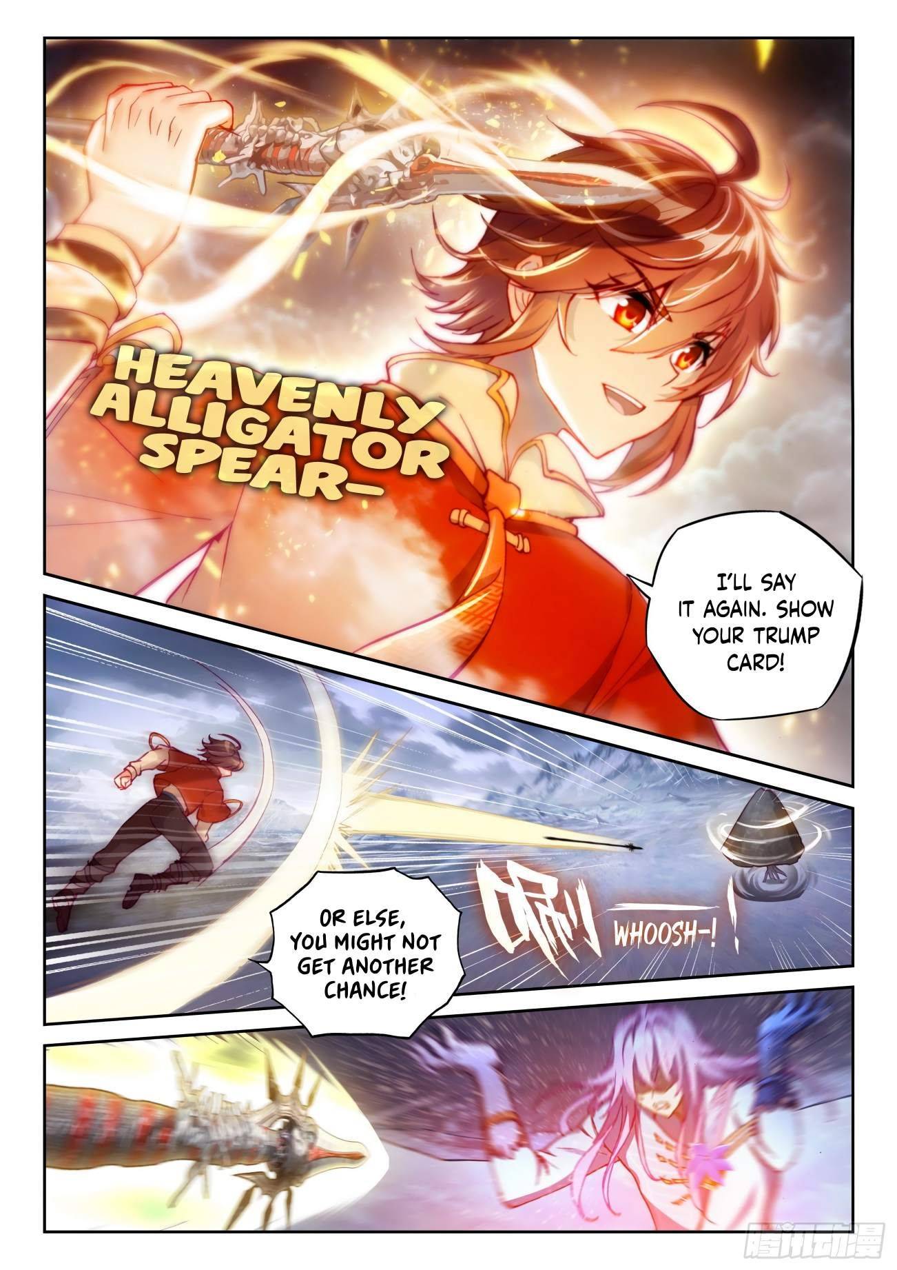 Page 5 of Chapter 120