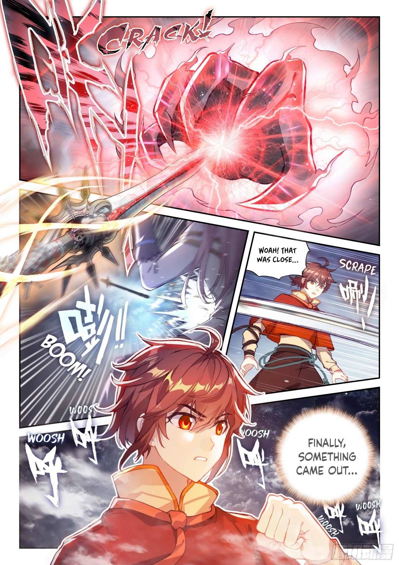 Page 7 of Chapter 120