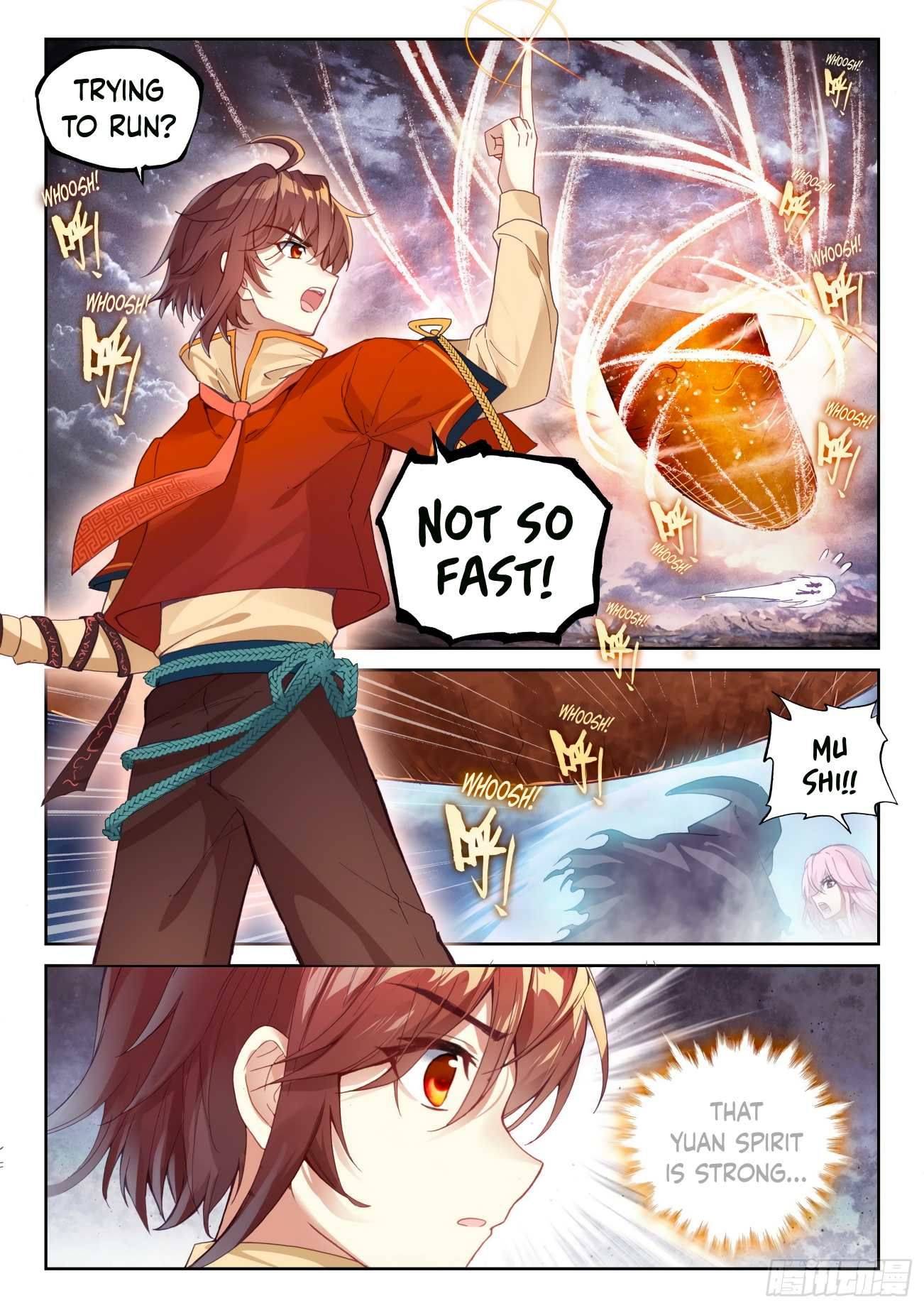 Page 10 of Chapter 120