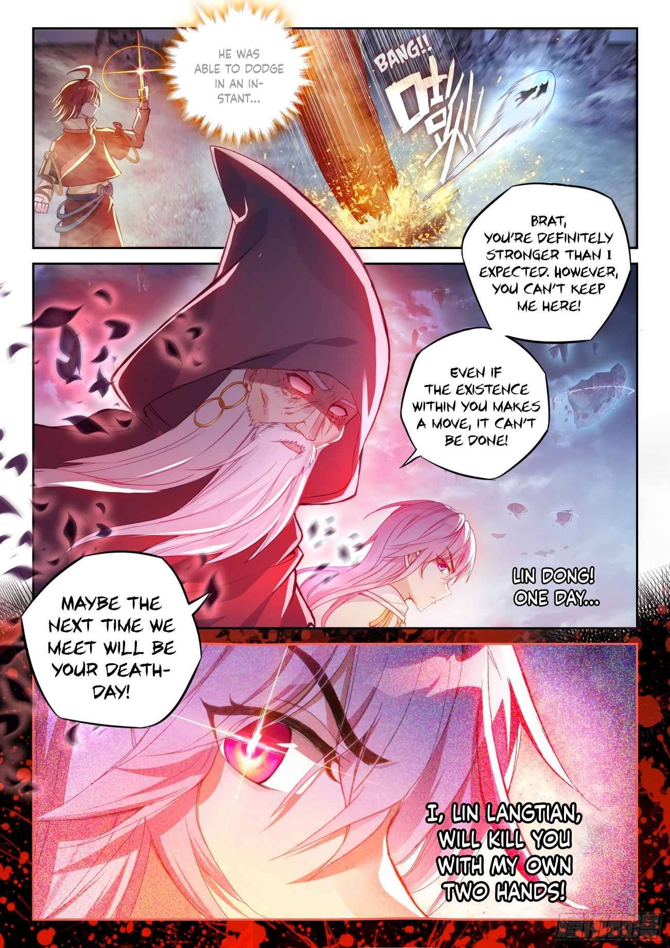 Page 11 of Chapter 120