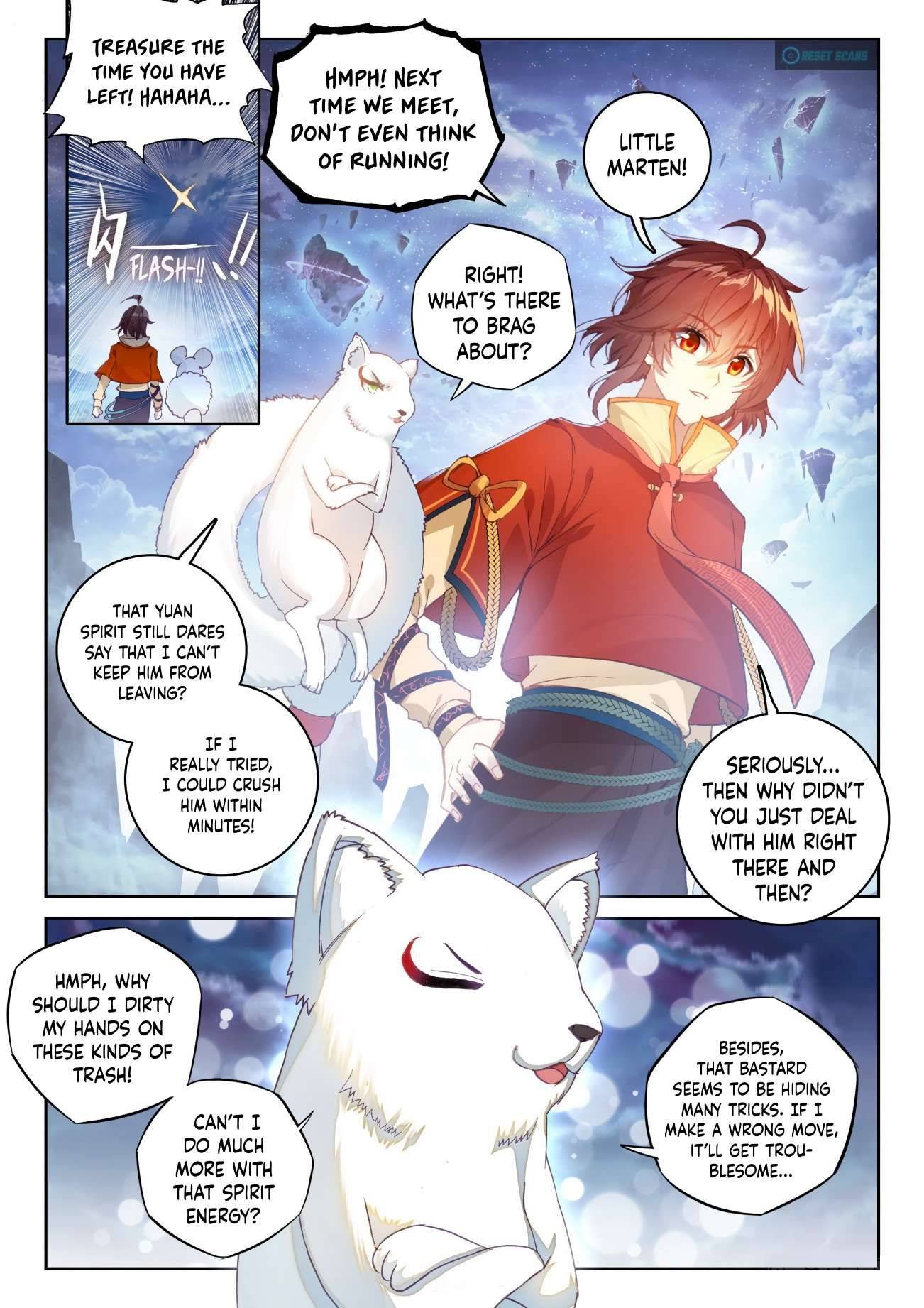 Page 12 of Chapter 120
