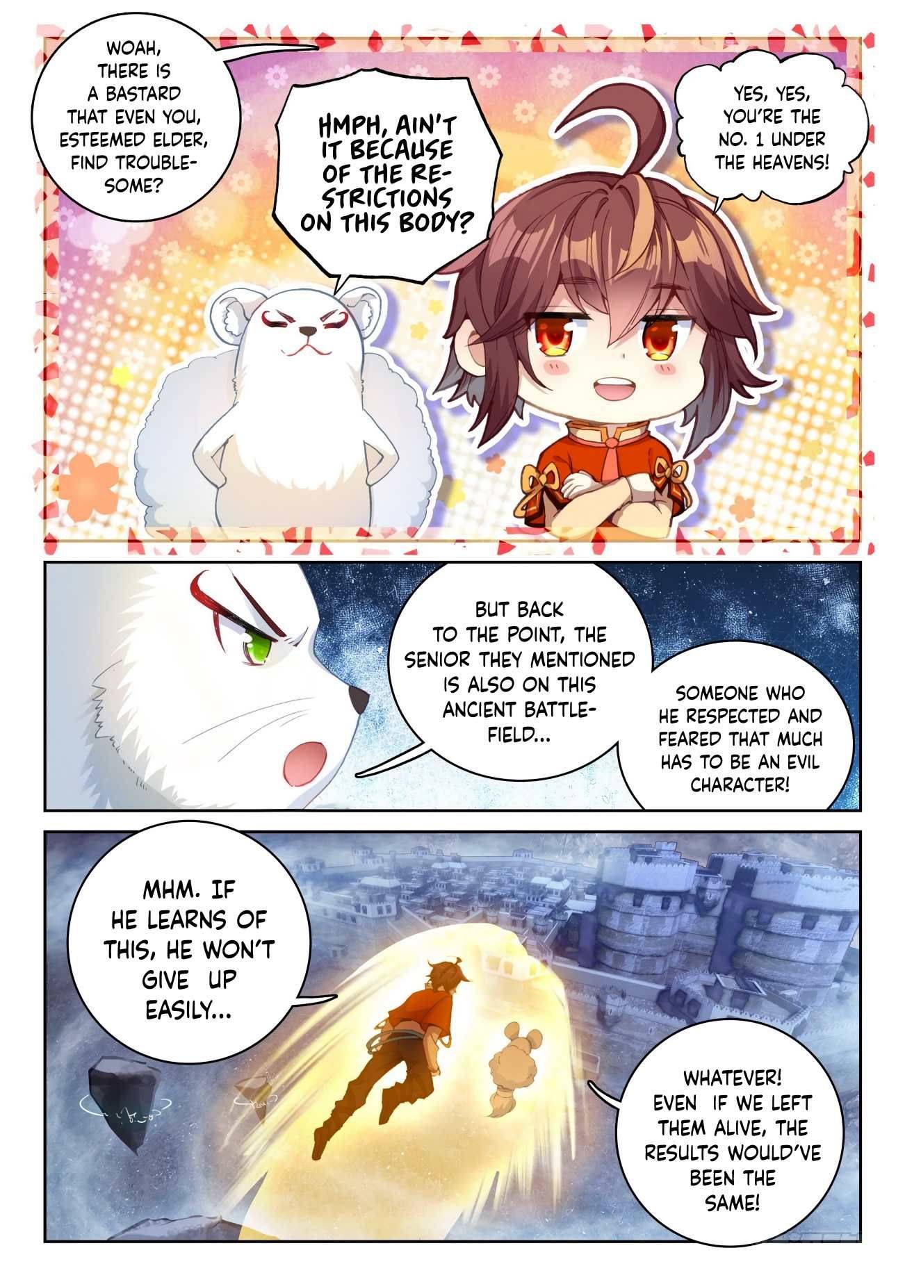 Page 13 of Chapter 120