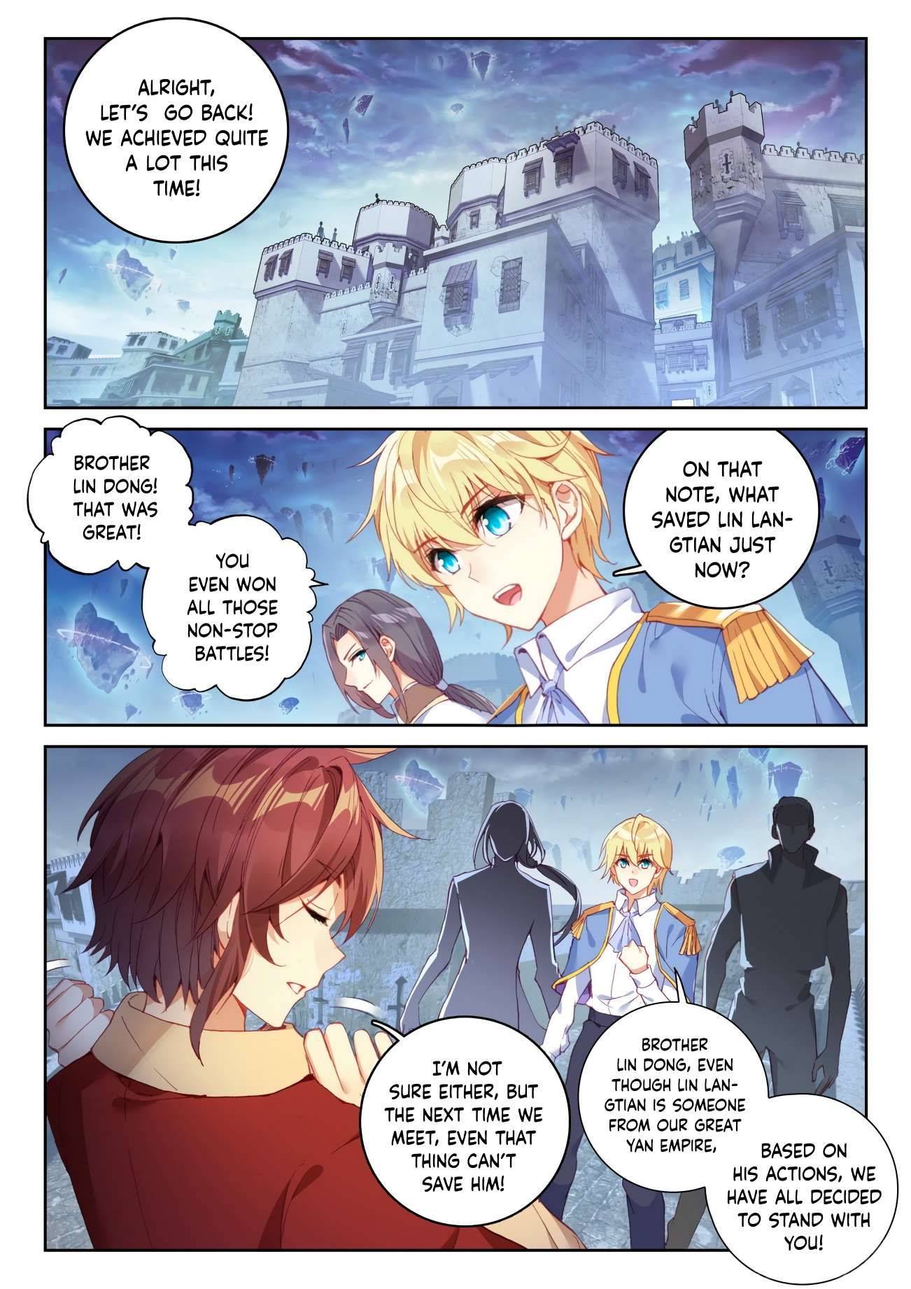 Page 14 of Chapter 120