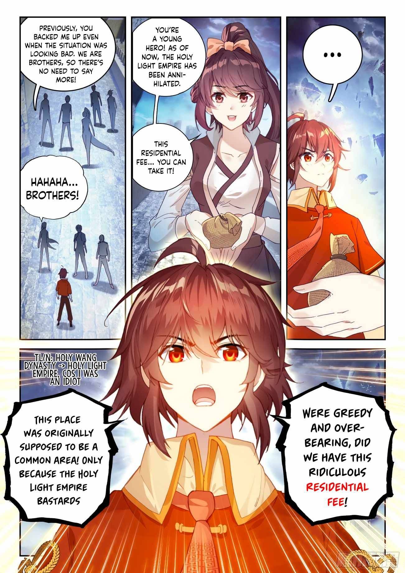Page 15 of Chapter 120