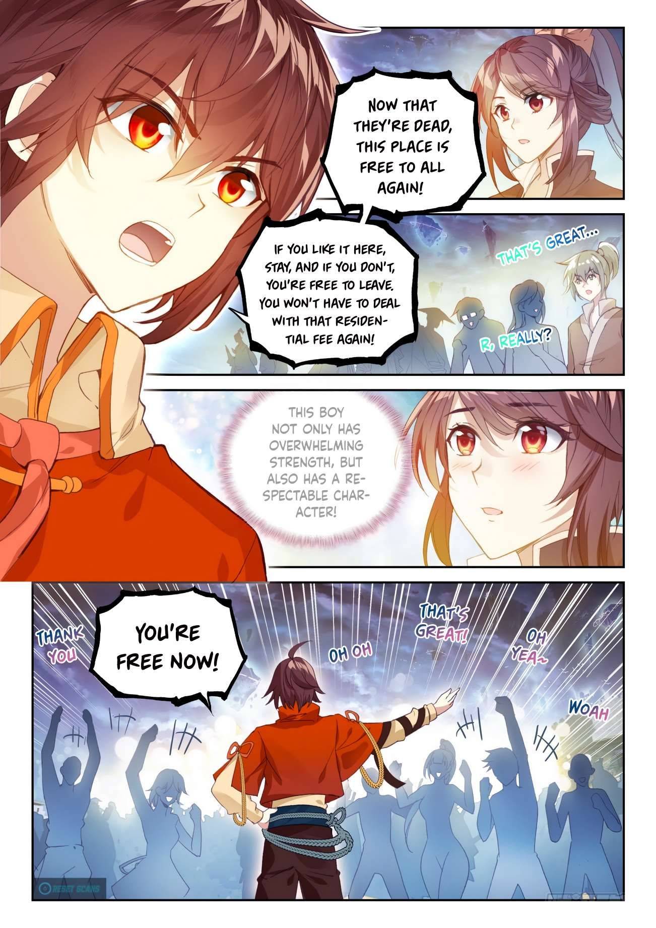 Page 16 of Chapter 120