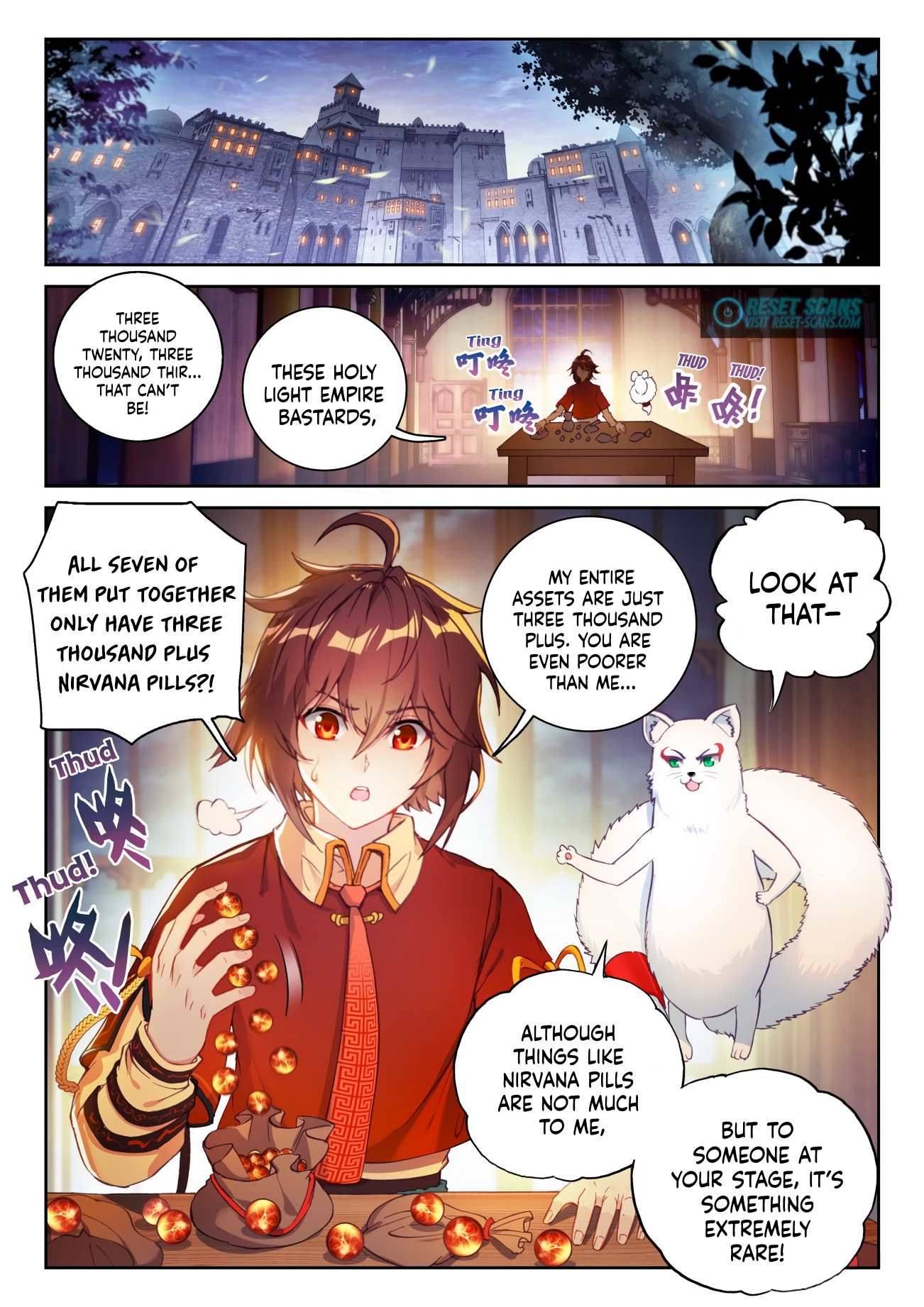 Page 3 of Chapter 121