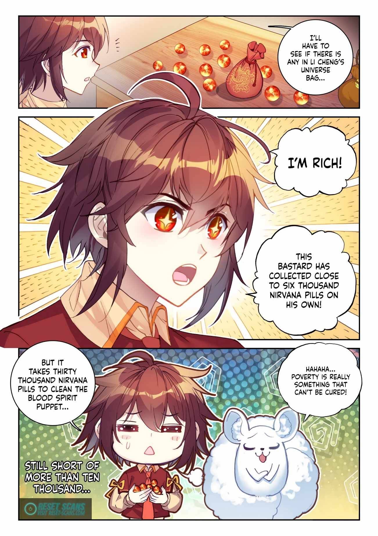 Page 4 of Chapter 121