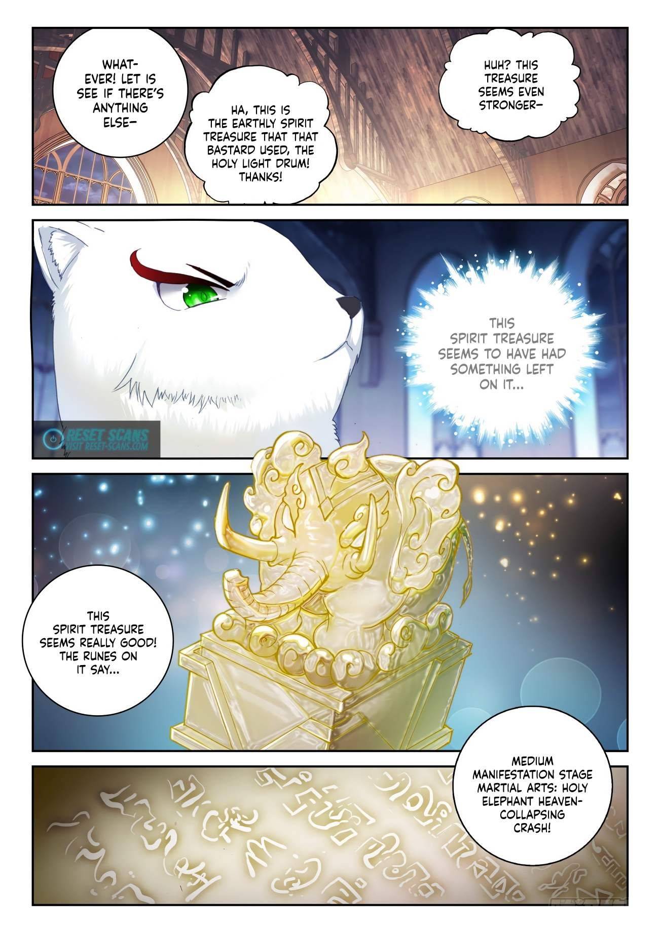 Page 5 of Chapter 121