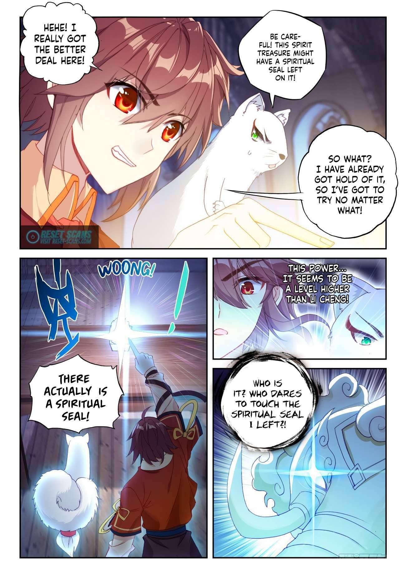 Page 6 of Chapter 121