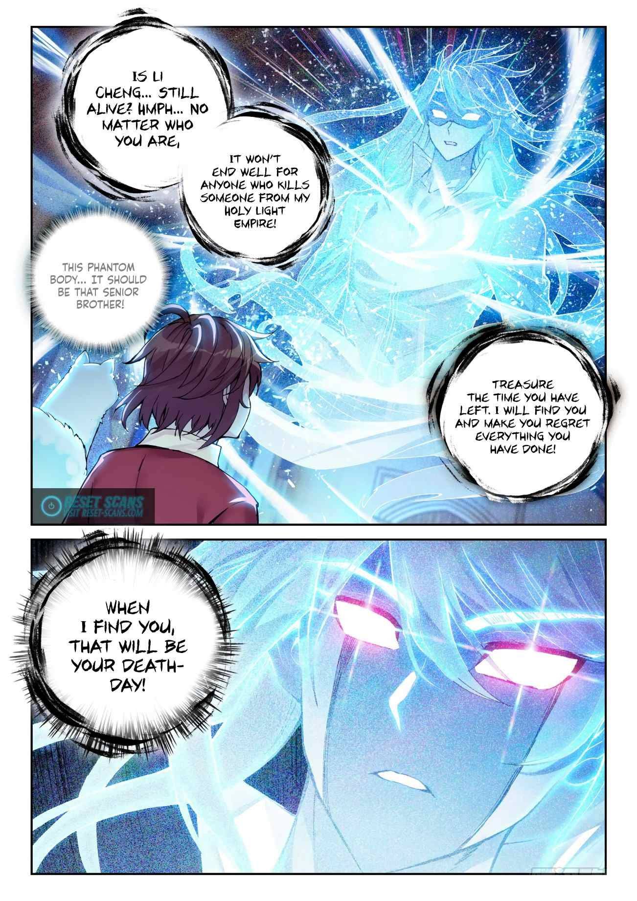 Page 7 of Chapter 121