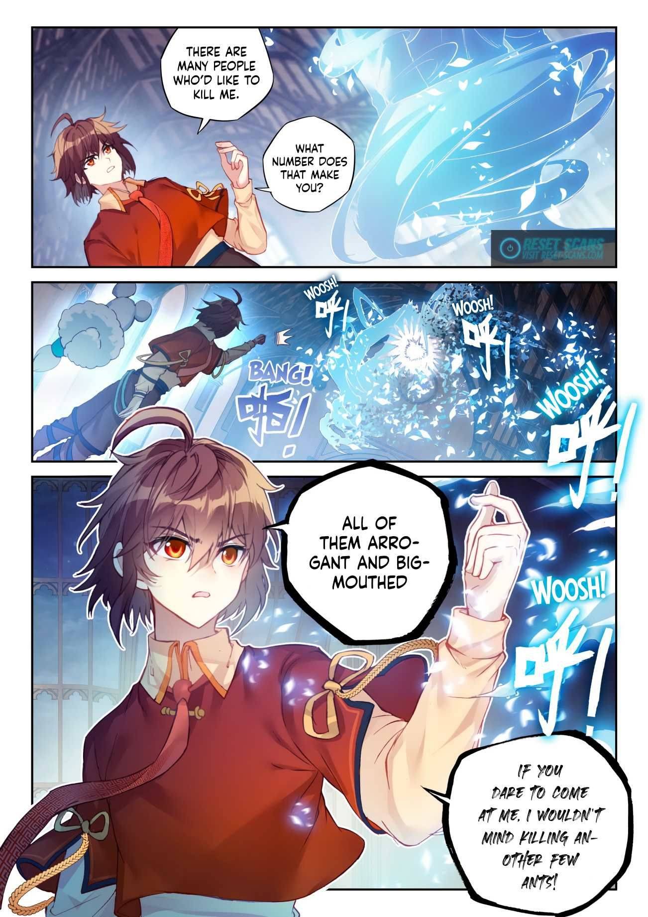 Page 8 of Chapter 121