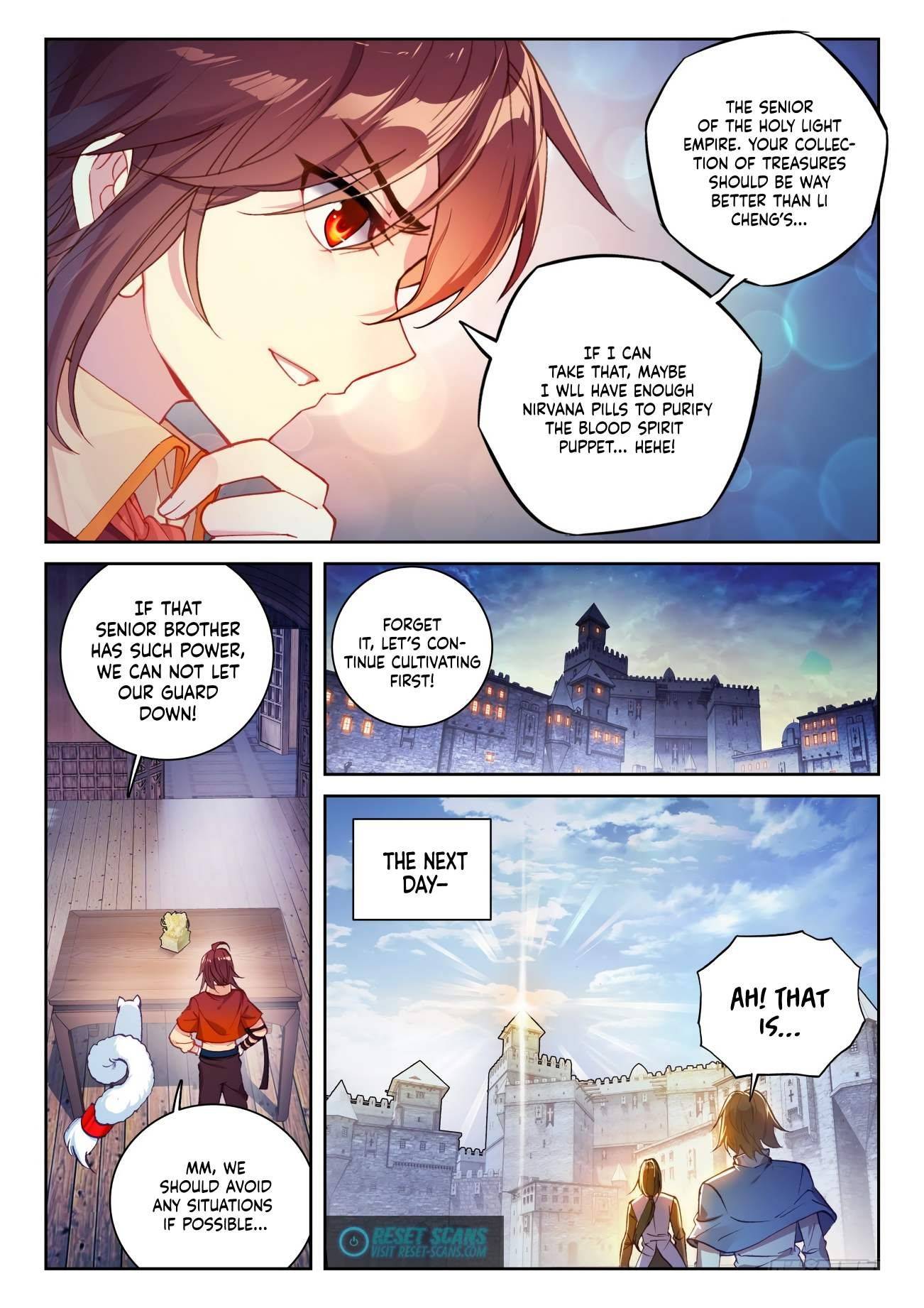 Page 9 of Chapter 121