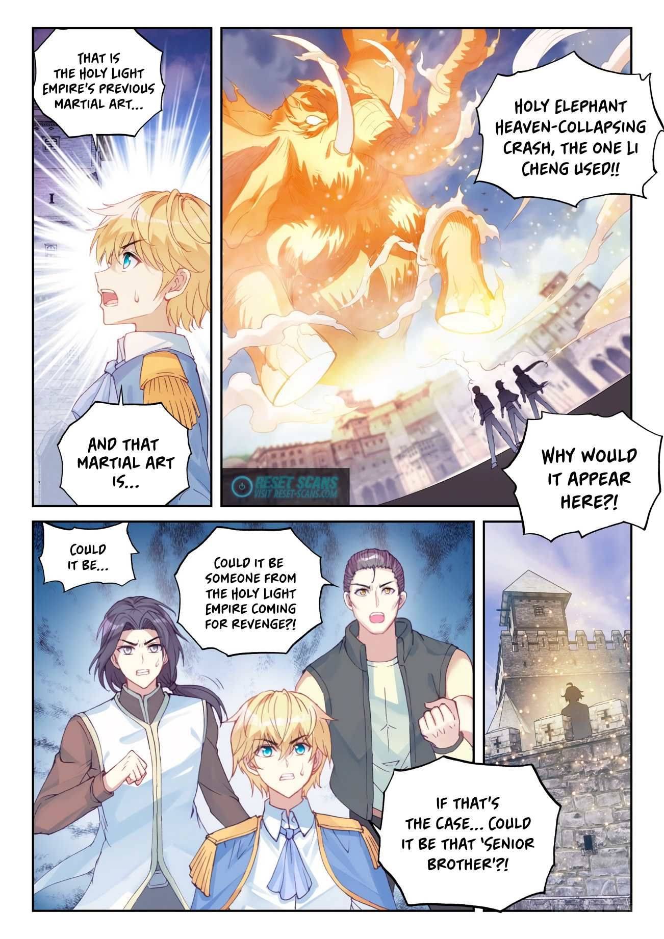 Page 10 of Chapter 121