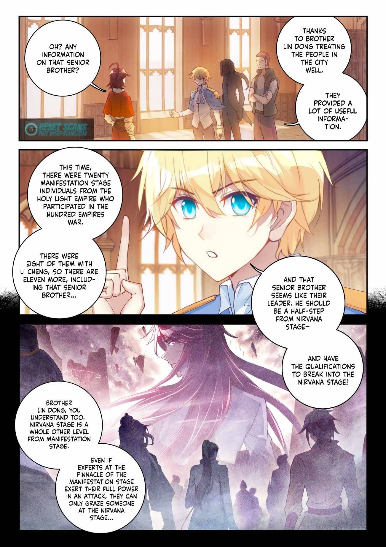 Page 12 of Chapter 121