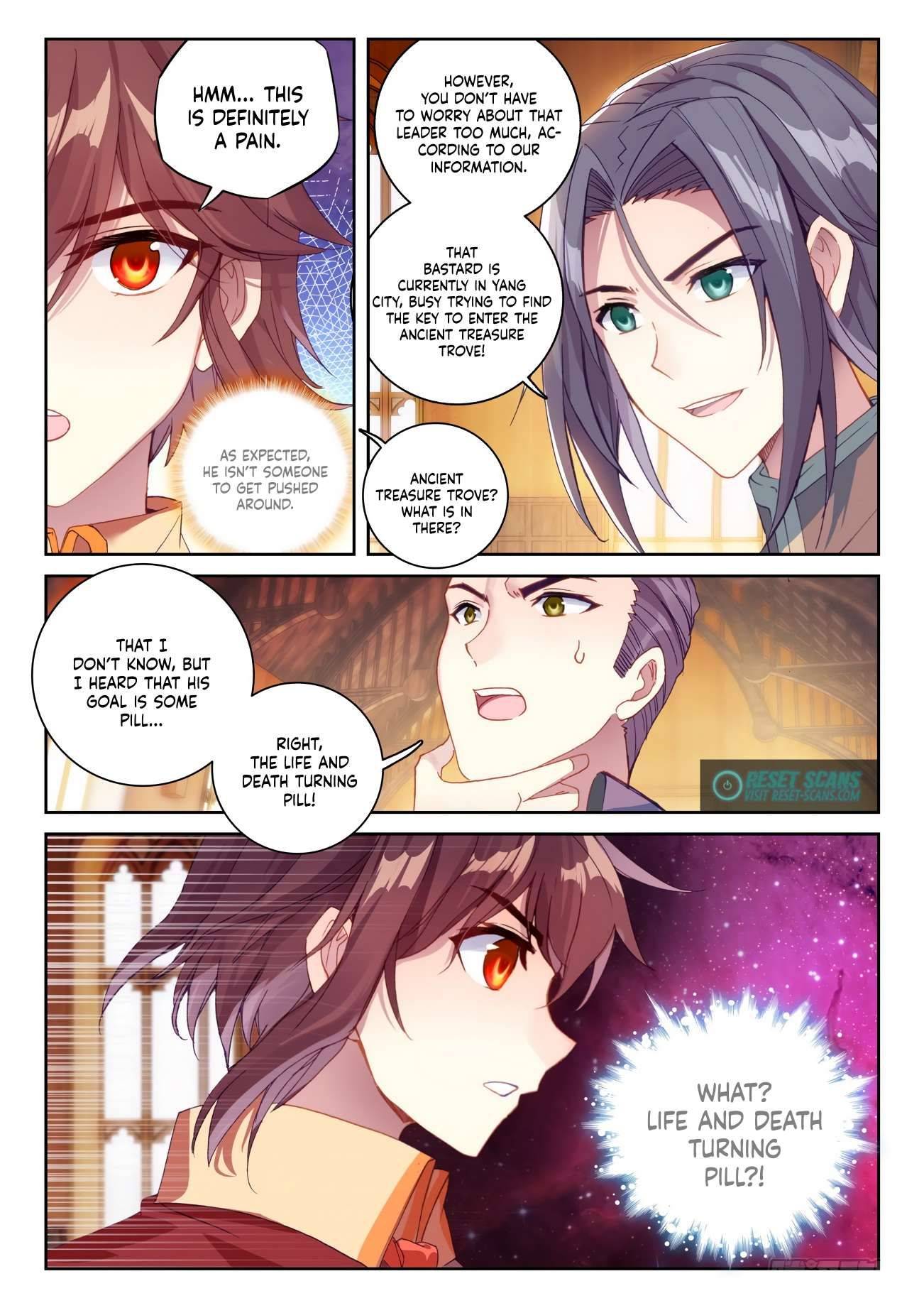 Page 13 of Chapter 121