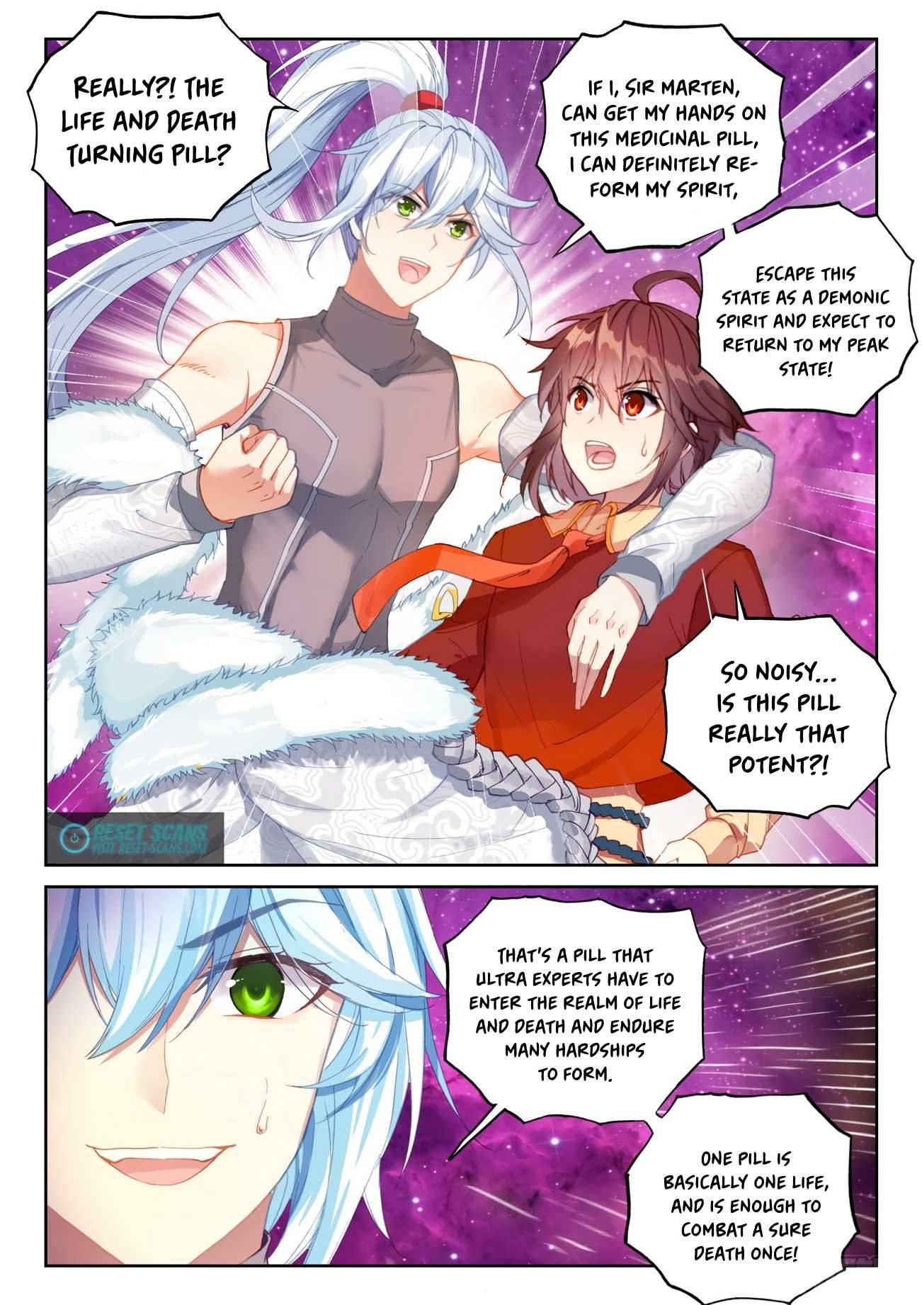 Page 14 of Chapter 121