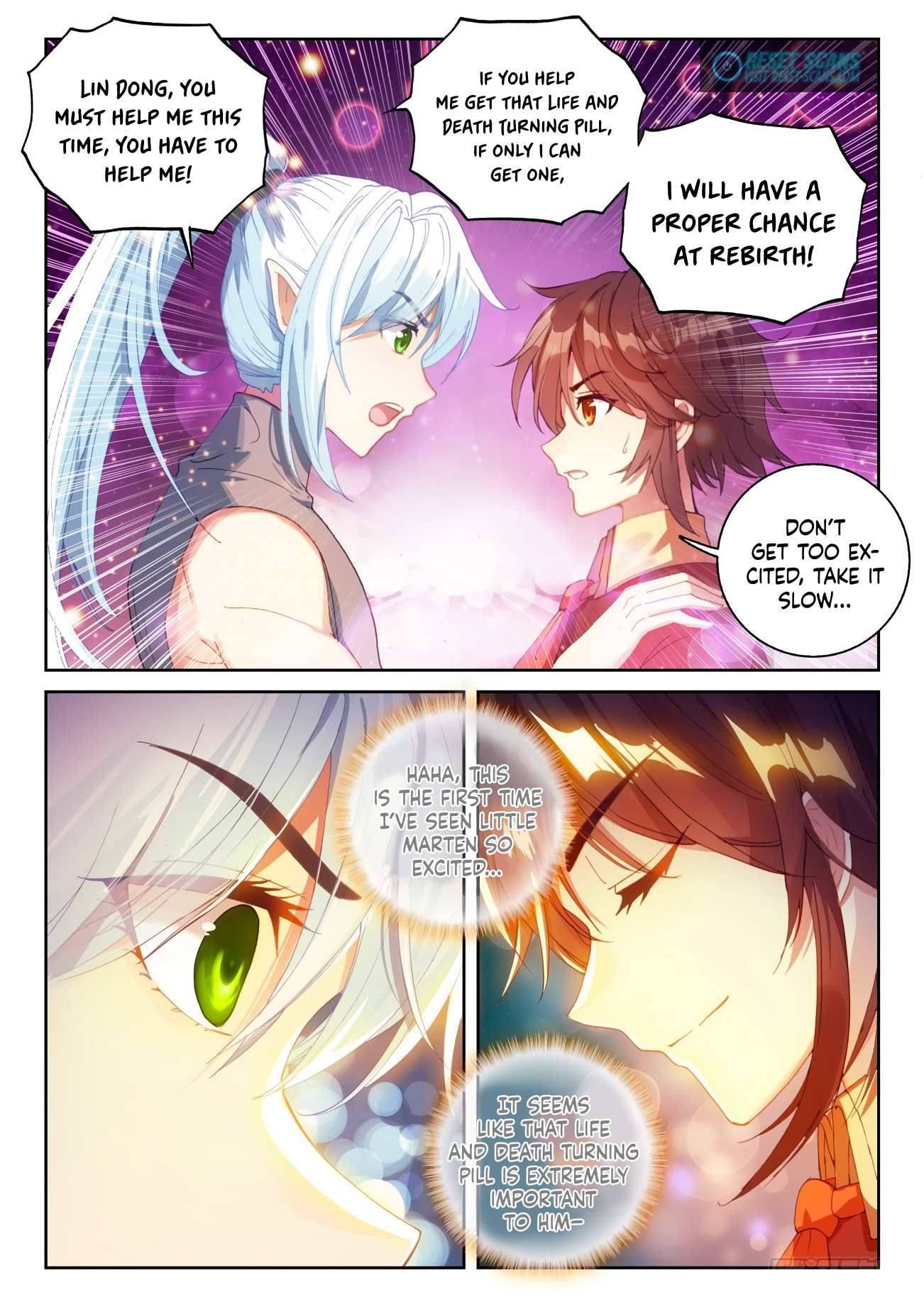 Page 15 of Chapter 121