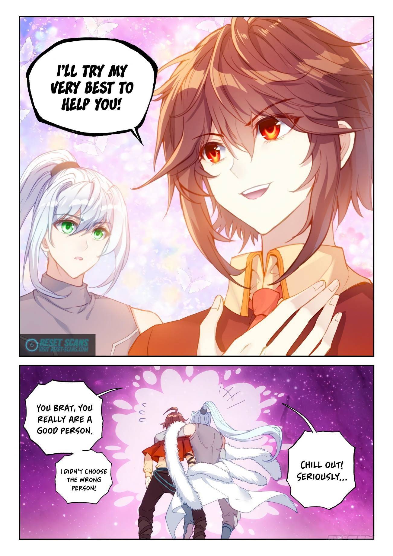 Page 16 of Chapter 121