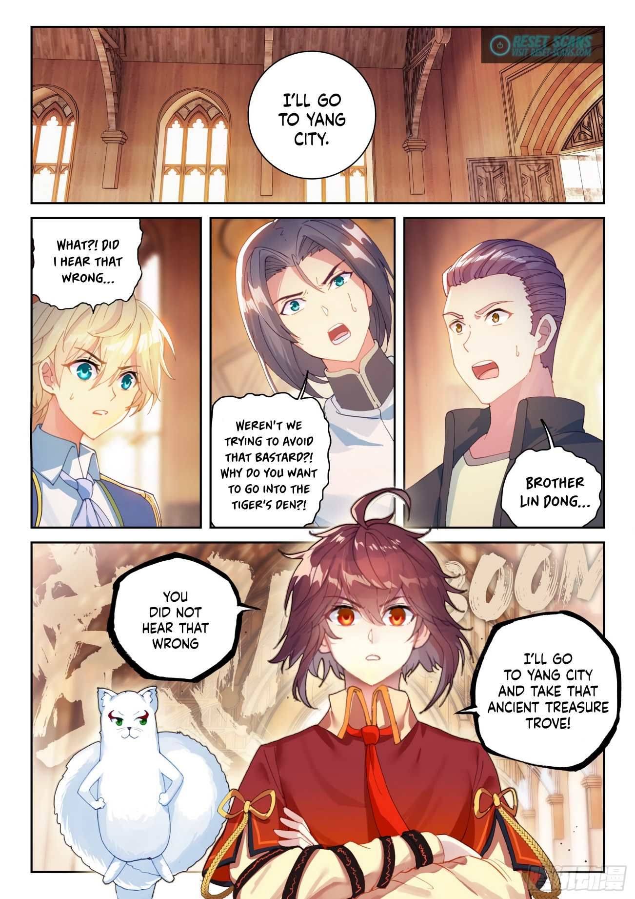 Page 17 of Chapter 121
