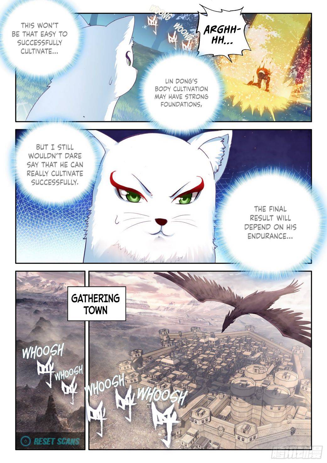 Page 6 of Chapter 122