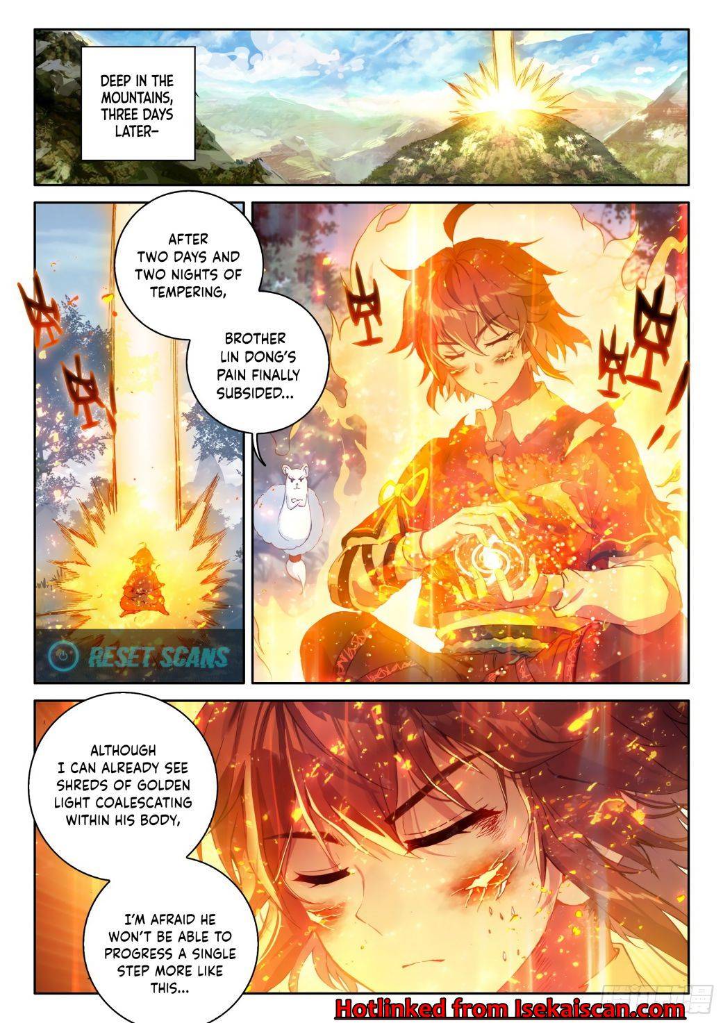 Page 8 of Chapter 122