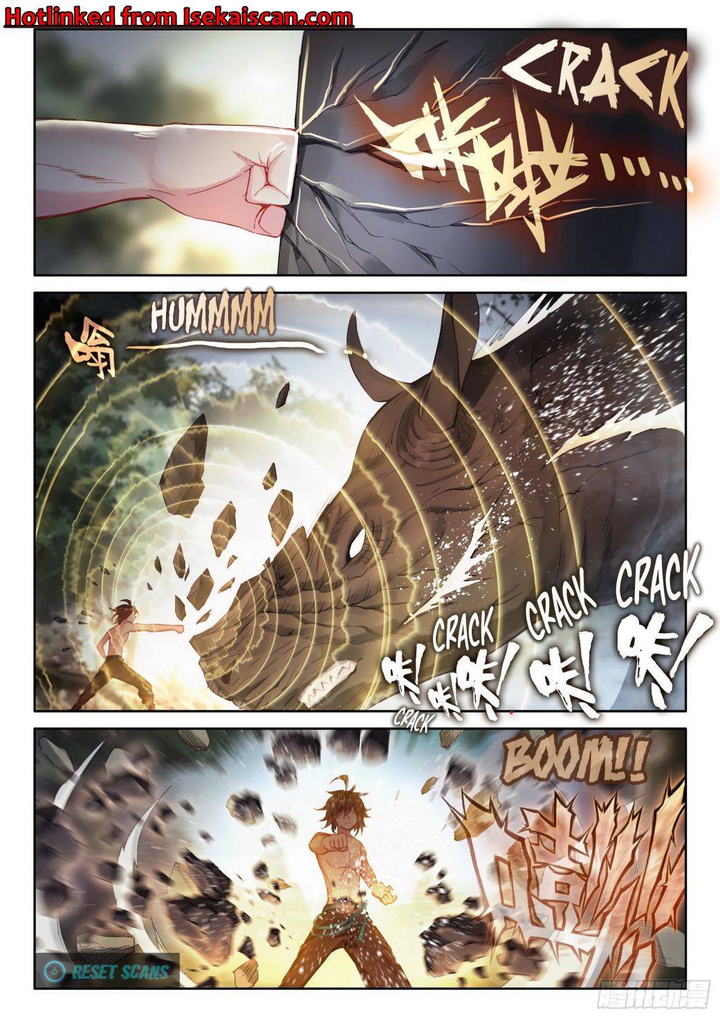 Page 13 of Chapter 122