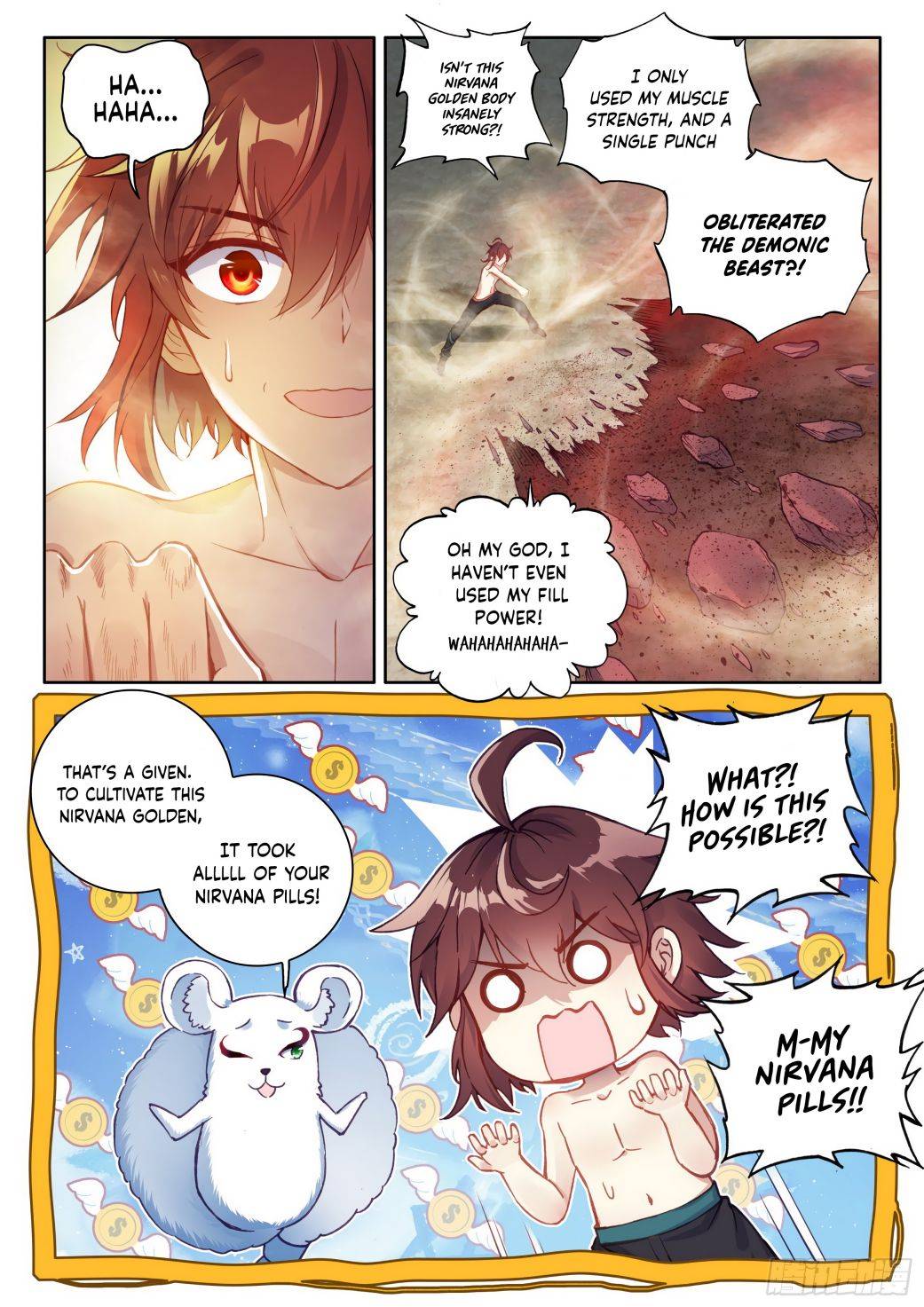 Page 14 of Chapter 122