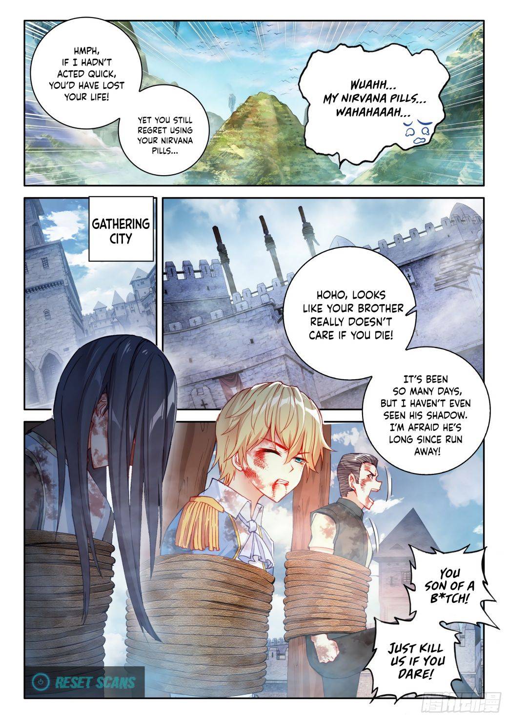 Page 15 of Chapter 122
