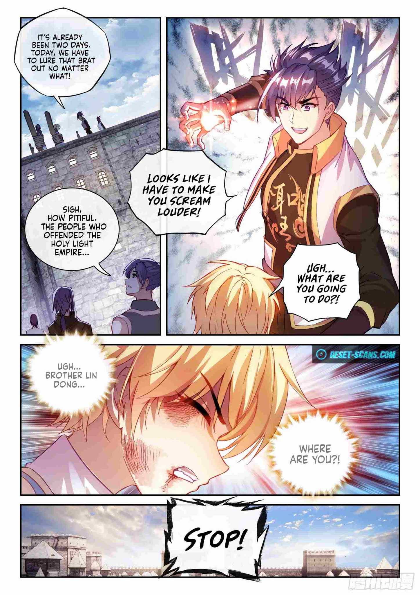 Page 3 of Chapter 123