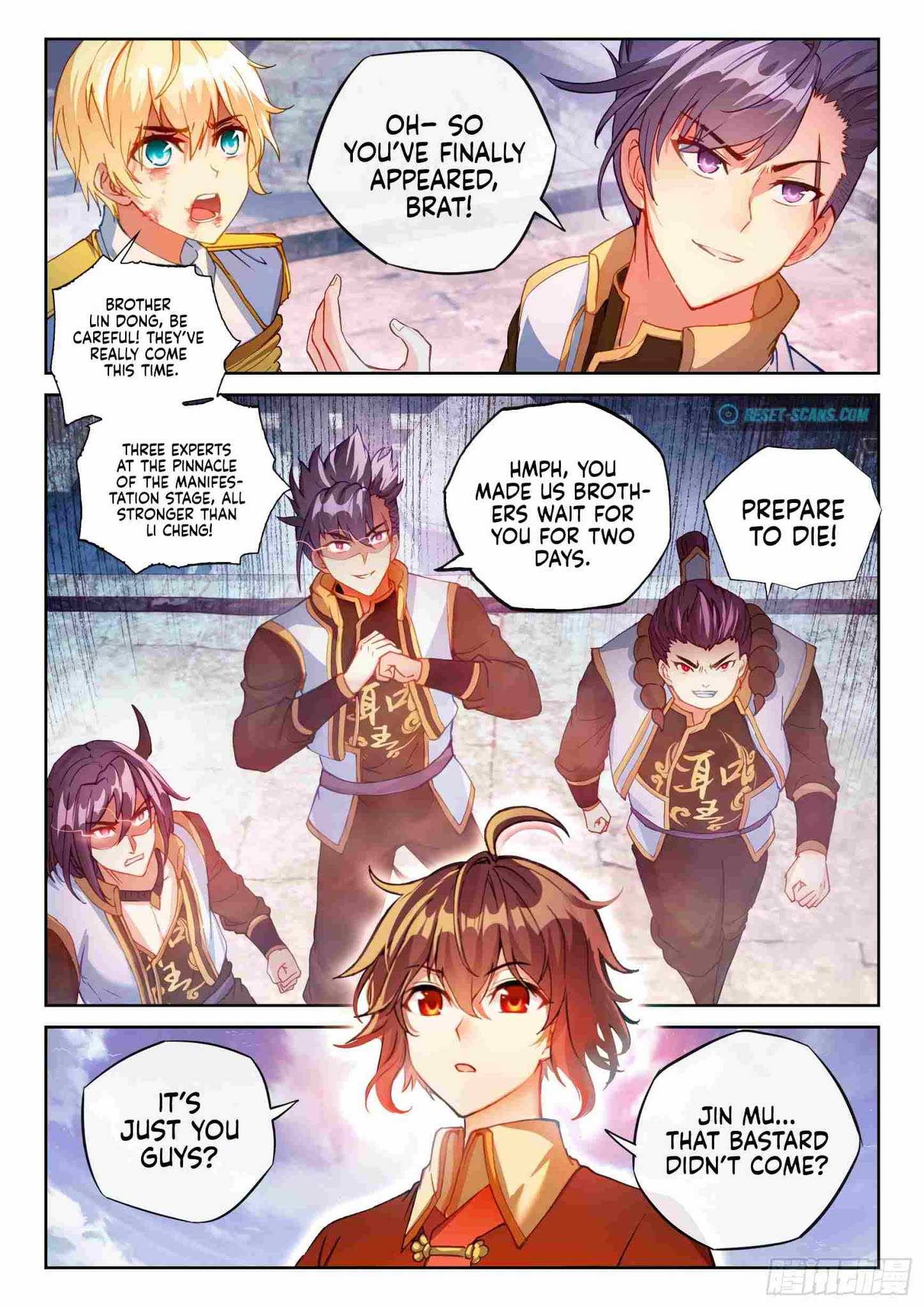 Page 5 of Chapter 123
